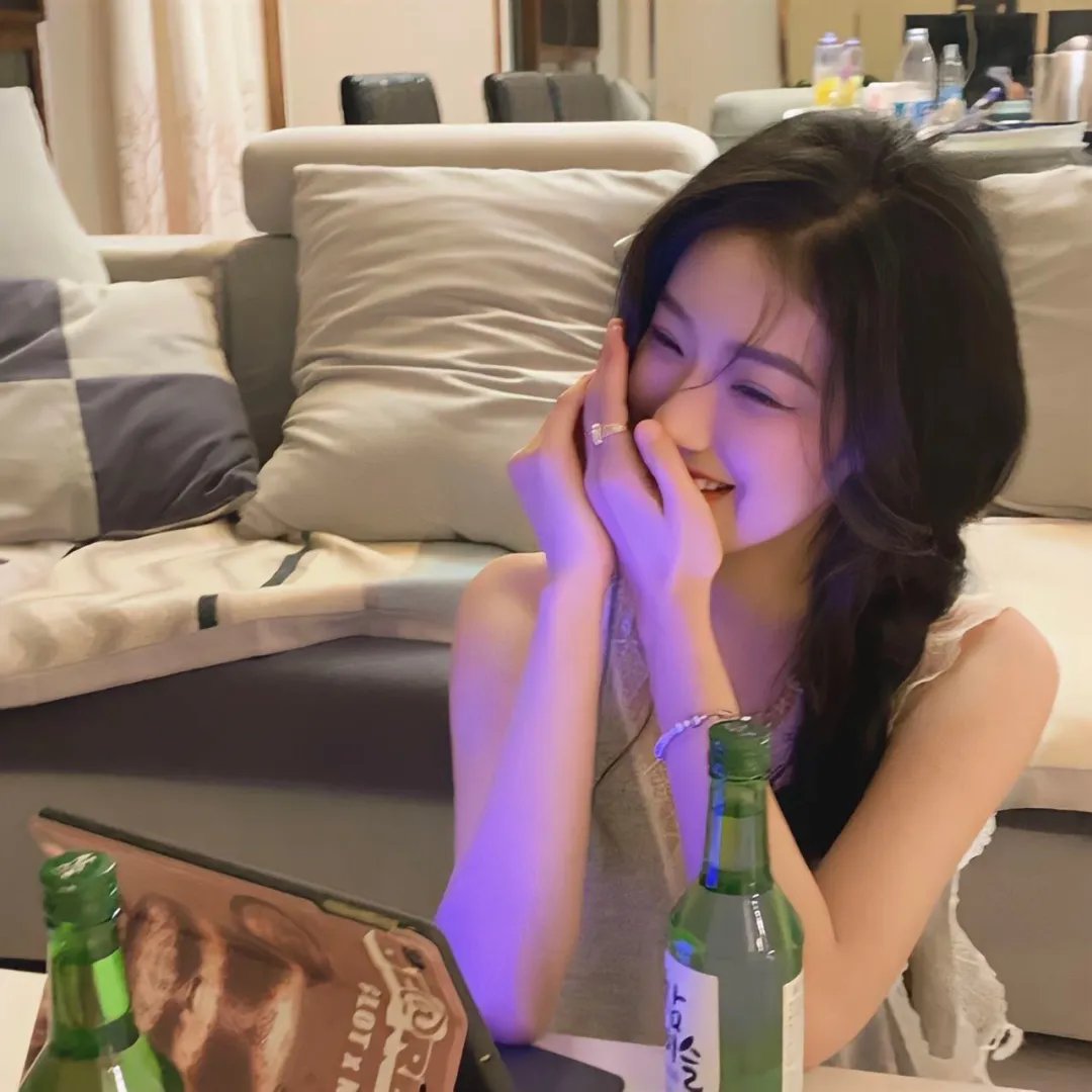 爱丽丝海上漫游