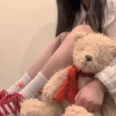 冷面天使