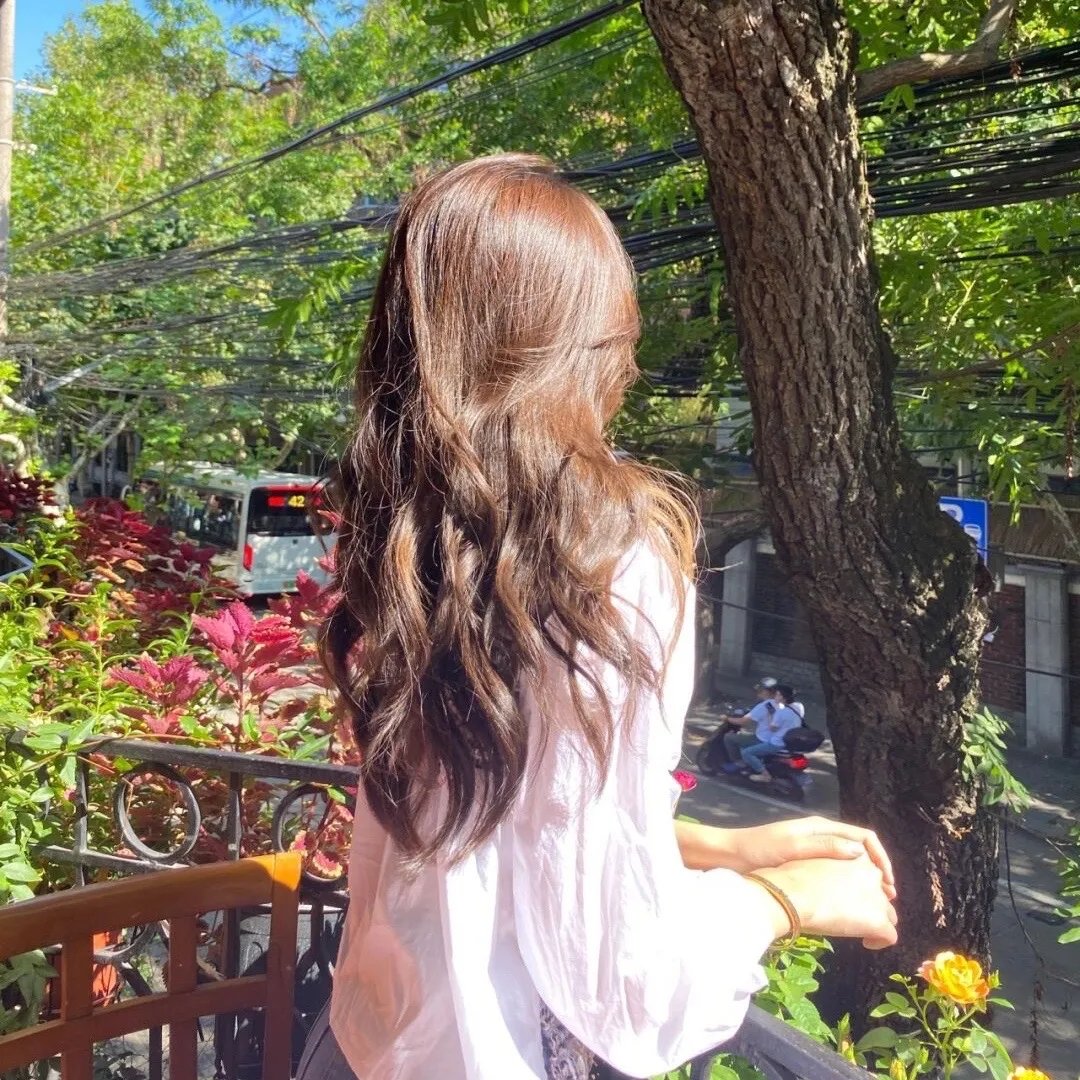 精灵宝可梦:皮卡丘的暑假