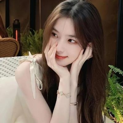 王子与乞丐