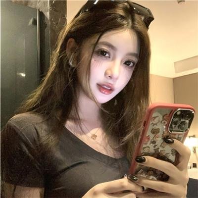 天体尤物