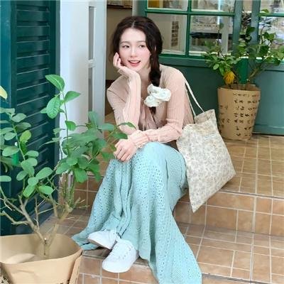 汪汪队立大功第一季
