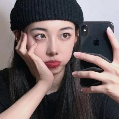 樱花庄的宠物女孩