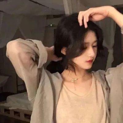 雨天的妖怪
