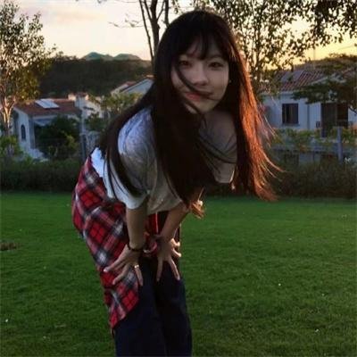 在一起的时光