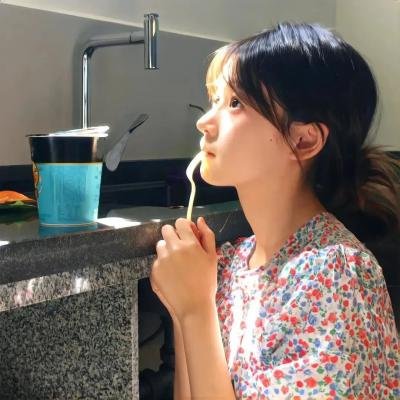 现代豪侠传