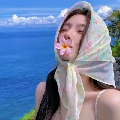 原声带
