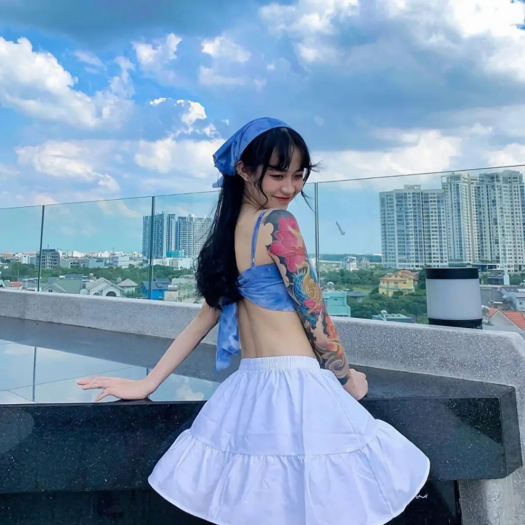 下一代粤语