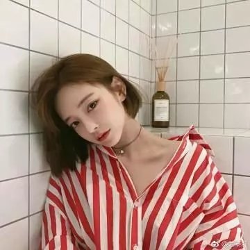 艾滋过后