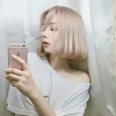 我的美女老师