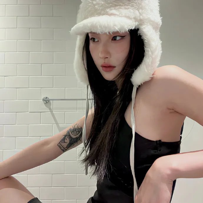 等待戈多