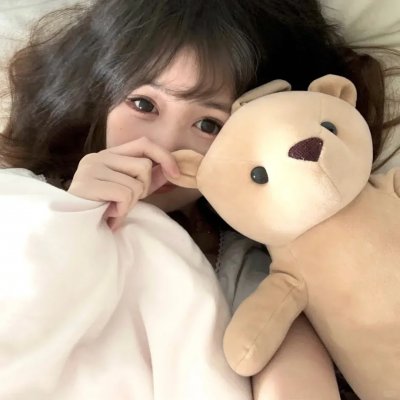 第一骑兵军