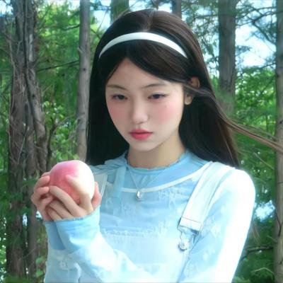 一夜爱情