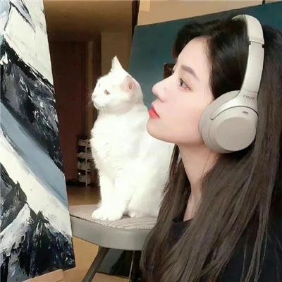 情海冤家