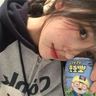 他不是我爸爸