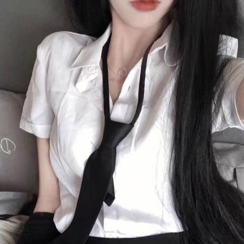鬼才要毕业