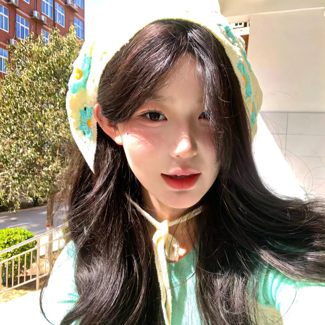 新虎口脱险