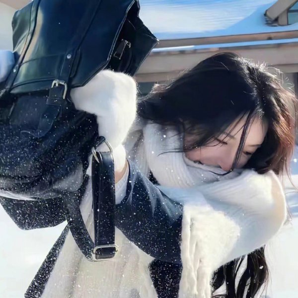普通家庭