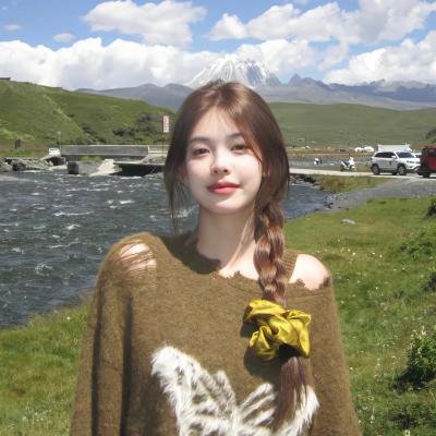 小丑回魂2