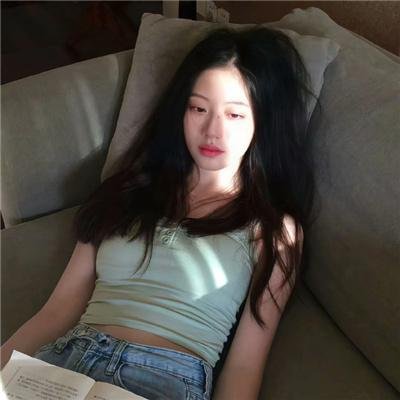 一位陌生女子的来信