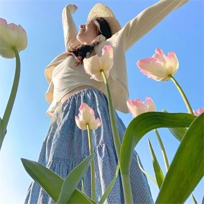 再见已是白月光