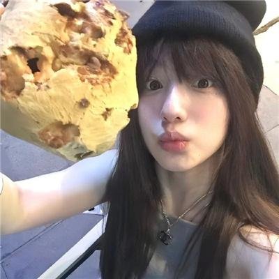 龙城谜案