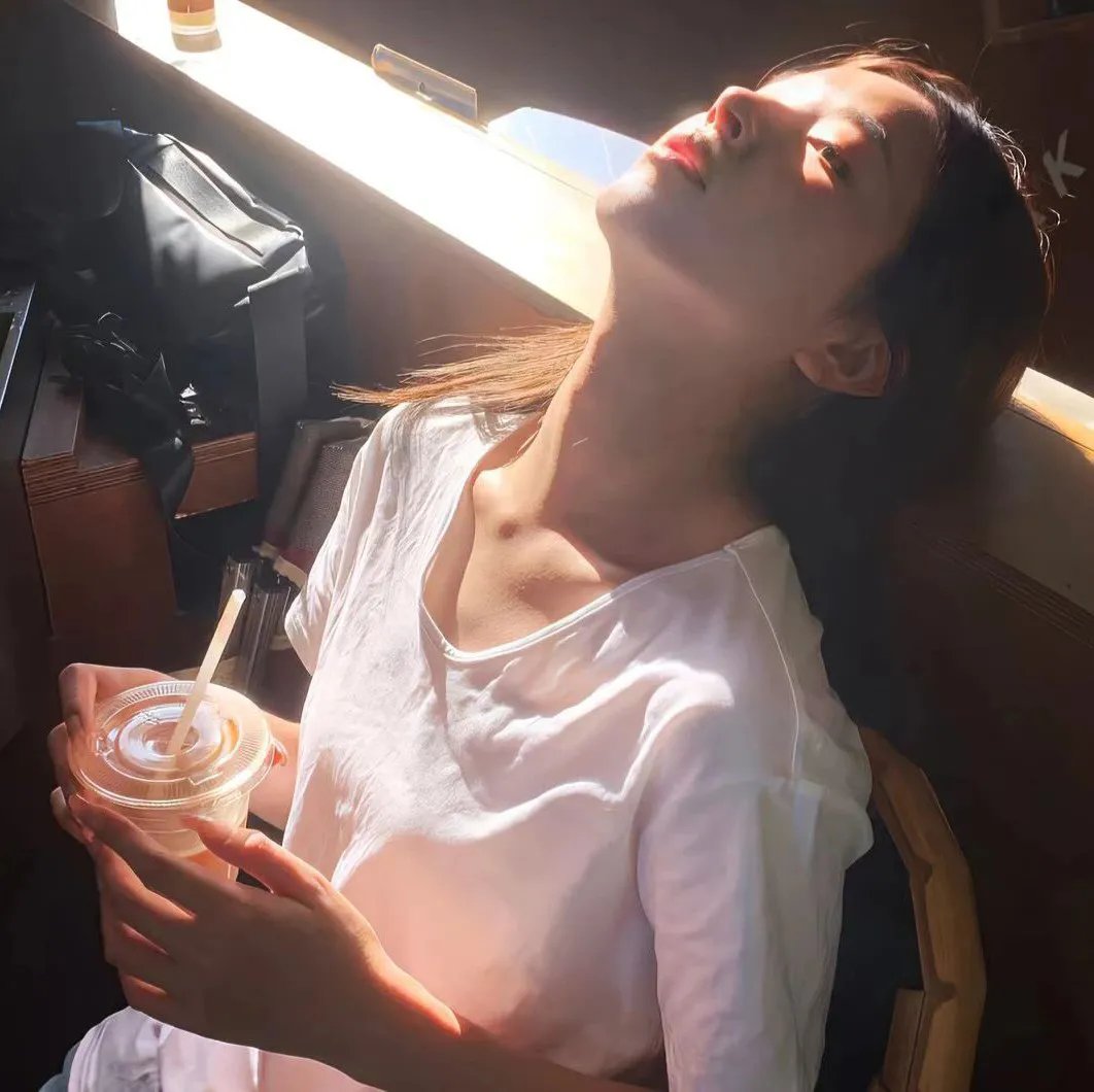 莱奥诺拉的告别