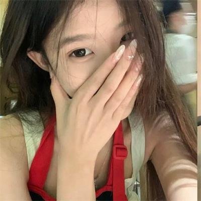 白云山传奇