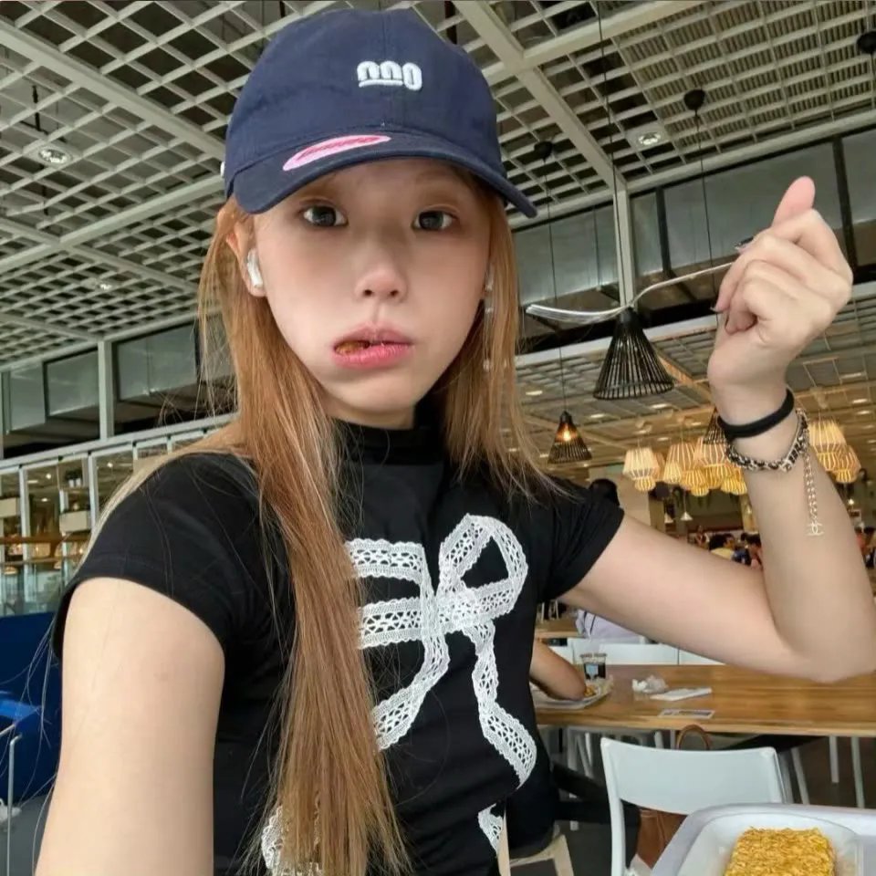 龙樱2