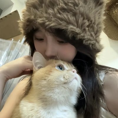 天眼浩劫